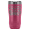Travel Mug Worlds Greatest Chemistry Teacher Looks 20oz Stainless Steel Tumbler