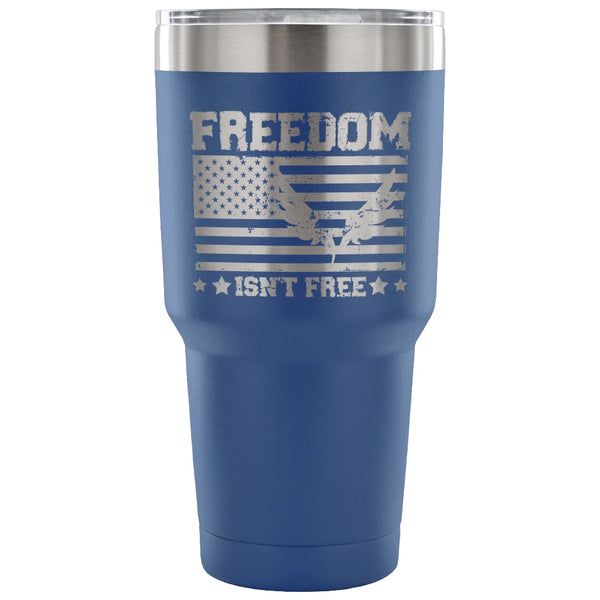 http://odditees.co/cdn/shop/products/usa-flag-patriot-travel-mug-freedom-isnt-free-30-oz-stainless-steel-tumbler-ounce-vacuum-blue_135_grande.jpg?v=1619607401