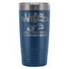 Welding Travel Mug I Can Weld Anything From The 20oz Stainless Steel Tumbler