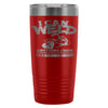 Welding Travel Mug I Can Weld Anything From The 20oz Stainless Steel Tumbler