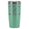 Welding Travel Mug Trust Me Im A Welder 20oz Stainless Steel Tumbler
