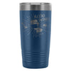 Wine Travel Mug Accio Wine 20oz Stainless Steel Tumbler