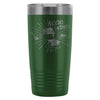 Wine Travel Mug Accio Wine 20oz Stainless Steel Tumbler