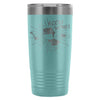 Wine Travel Mug Accio Wine 20oz Stainless Steel Tumbler