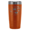 Wine Travel Mug Accio Wine 20oz Stainless Steel Tumbler