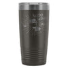 Wine Travel Mug Accio Wine 20oz Stainless Steel Tumbler
