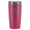 Wine Travel Mug Accio Wine 20oz Stainless Steel Tumbler