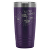 Wine Travel Mug Accio Wine 20oz Stainless Steel Tumbler