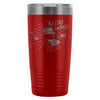 Wine Travel Mug Accio Wine 20oz Stainless Steel Tumbler