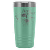 Wine Travel Mug Accio Wine 20oz Stainless Steel Tumbler
