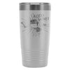 Wine Travel Mug Accio Wine 20oz Stainless Steel Tumbler