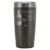 Wine Travel Mug Hello Is It Me Youre Looking For 20oz Stainless Steel Tumbler