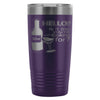 Wine Travel Mug Hello Is It Me Youre Looking For 20oz Stainless Steel Tumbler
