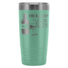 Wine Travel Mug Hello Is It Me Youre Looking For 20oz Stainless Steel Tumbler