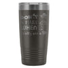 Womens Travel Mug Dont Be A Hard Rock When You 20oz Stainless Steel Tumbler
