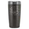 Zodiac Libra Astrology Travel Mug 20oz Stainless Steel Tumbler