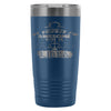 Zodiac Travel Mug Of Course Im Awesome Im A Libra 20oz Stainless Steel Tumbler