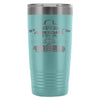 Zodiac Travel Mug Of Course Im Awesome Im A Libra 20oz Stainless Steel Tumbler