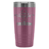 Zodiac Travel Mug Of Course Im Awesome Im A Libra 20oz Stainless Steel Tumbler