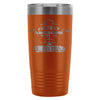 Zodiac Travel Mug Of Course Im Awesome Im A Libra 20oz Stainless Steel Tumbler