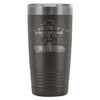 Zodiac Travel Mug Of Course Im Awesome Im A Libra 20oz Stainless Steel Tumbler