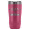 Zodiac Travel Mug Of Course Im Awesome Im A Libra 20oz Stainless Steel Tumbler