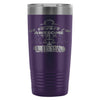 Zodiac Travel Mug Of Course Im Awesome Im A Libra 20oz Stainless Steel Tumbler