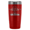 Zodiac Travel Mug Of Course Im Awesome Im A Libra 20oz Stainless Steel Tumbler
