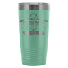 Zodiac Travel Mug Of Course Im Awesome Im A Libra 20oz Stainless Steel Tumbler
