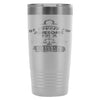 Zodiac Travel Mug Of Course Im Awesome Im A Libra 20oz Stainless Steel Tumbler