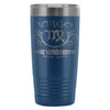 Zodiac Virgo Birthday Travel Mug Virgo The Virgins 20oz Stainless Steel Tumbler