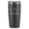 Zodiac Virgo Birthday Travel Mug Virgo The Virgins 20oz Stainless Steel Tumbler