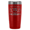 Zodiac Virgo Birthday Travel Mug Virgo The Virgins 20oz Stainless Steel Tumbler