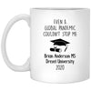 Brian via  113-1974912-3886645 XP8434 11oz White Mug