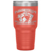 Farming Tumbler Farmers Are Much Much Better Laser Etched 30oz Stainless Steel Tumbler