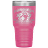Farming Tumbler Farmers Are Much Much Better Laser Etched 30oz Stainless Steel Tumbler