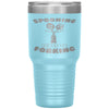 Funny Tumbler Spooning Leads To Forking Laser Etched 30oz Stainless Steel Tumbler