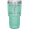 Funny Tumbler Spooning Leads To Forking Laser Etched 30oz Stainless Steel Tumbler