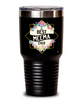 Meema Tumbler The B3st Meema Ever 20oz 30oz Stainless Steel