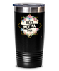 Meema Tumbler The B3st Meema Ever 20oz 30oz Stainless Steel