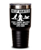 Funny Adult Humor Tumbler Help Wanted Start Tonight Multiple Positions Available Apply Now 20oz 30oz Stainless Steel