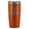 50th Birthday Travel Mug Dont Be Jealous Because 20oz Stainless Steel Tumbler