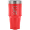 50th Birthday Travel Mug Dont Be Jealous Because 30 oz Stainless Steel Tumbler