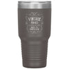 80th Birthday For Grandparents Vintage 1940 Aged To Perfection Laser Etched 30oz Stainless Steel Tumbler
