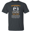 Funny Dachshund Shirt Dachshunds old Time No 1 Breed Gildan Unisex T-Shirt 5.3 oz G500