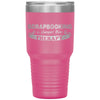 Funny Scrapbooking Tumbler Scrapbooking Is Cheaper Than Therapy Laser Etched 30oz Stainless Steel