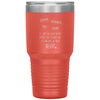Adoptive Biological Step Foster Parent Tumbler Its Not The Word Before Parent That Defines One Laser Etched 30oz Stainless Steel Tumbler