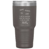 Adoptive Biological Step Foster Parent Tumbler Its Not The Word Before Parent That Defines One Laser Etched 30oz Stainless Steel Tumbler