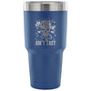 Attorney Lawyer Travel Mug Lawyerin Aint Easy 30 oz Stainless Steel Tumbler