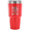 Attorney Lawyer Travel Mug Lawyerin Aint Easy 30 oz Stainless Steel Tumbler